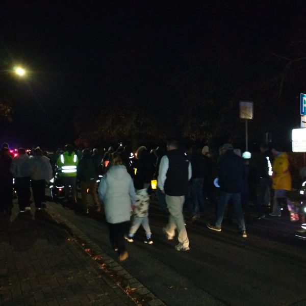 PHOTO-2025-11-02-19-02-59