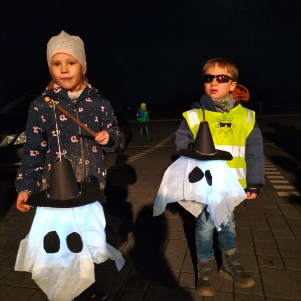 PHOTO-2025-11-02-19-03-00 2