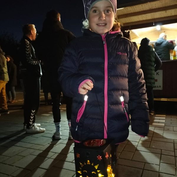 PHOTO-2025-11-02-19-03-00 3