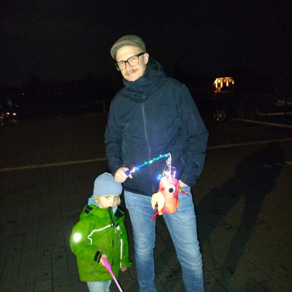 PHOTO-2025-11-02-19-03-00 4