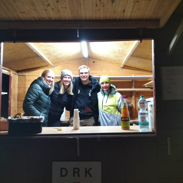 PHOTO-2025-11-02-19-03-00 5