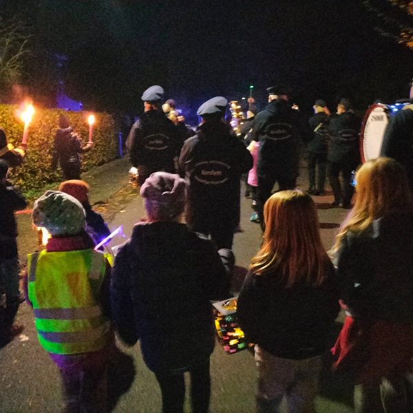 PHOTO-2025-11-02-19-03-00 6