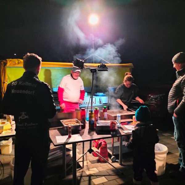 PHOTO-2025-11-02-19-03-00