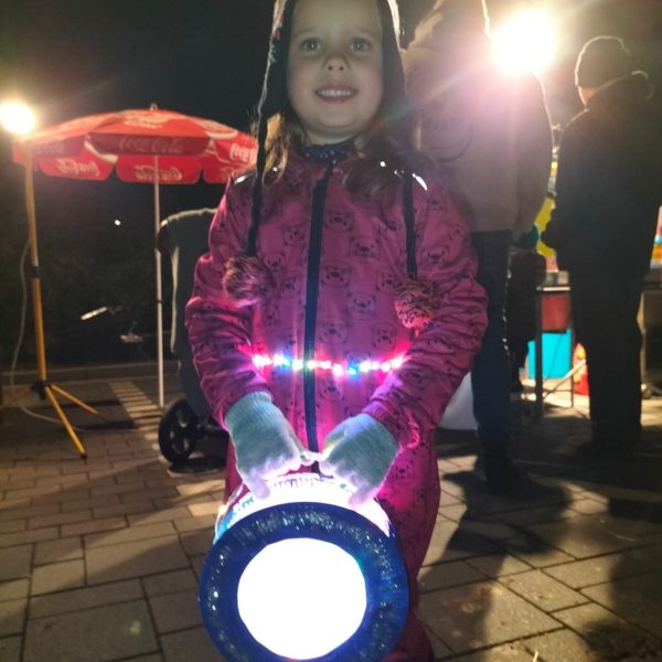 PHOTO-2025-11-02-19-03-00 7