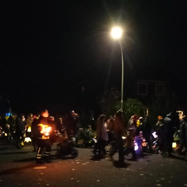 PHOTO-2025-11-02-19-03-00 8