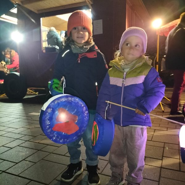 PHOTO-2025-11-02-19-03-00 9