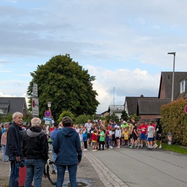 Volkslauf1