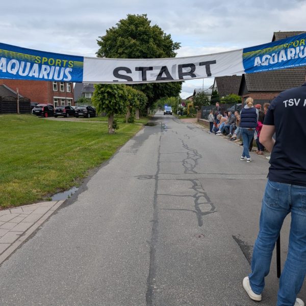 Volkslauf2
