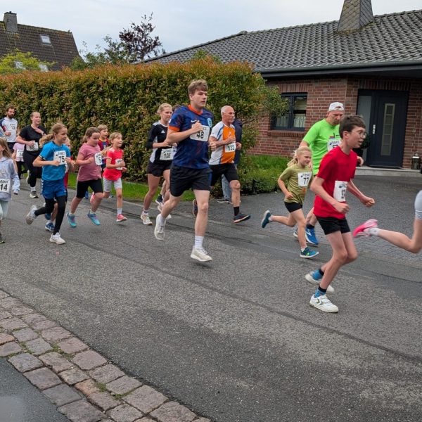 volkslauf3