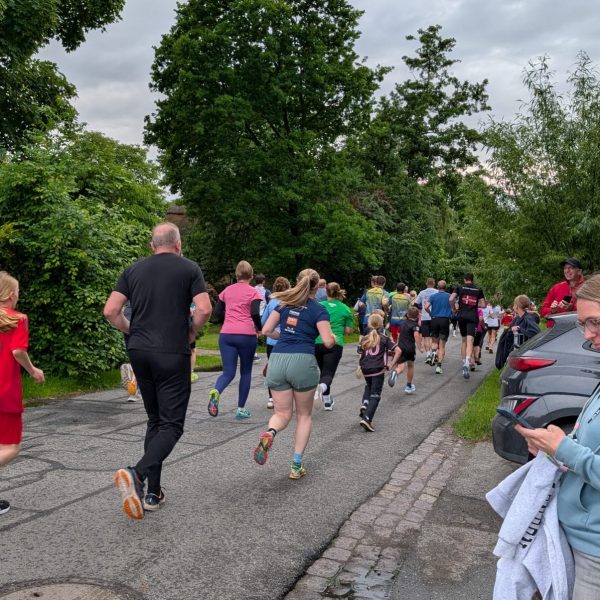 volkslauf4
