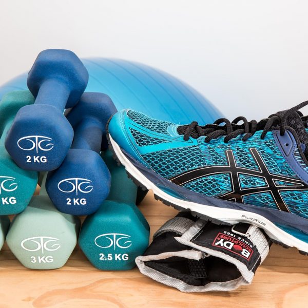 dumbbells-2465478_1280.jpg