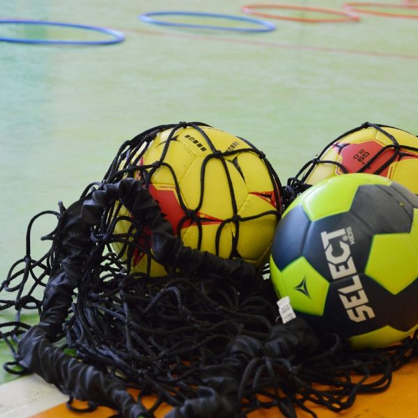handball-3492469_1280.jpg