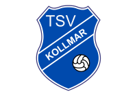 tsv-kollmar-logo_neu